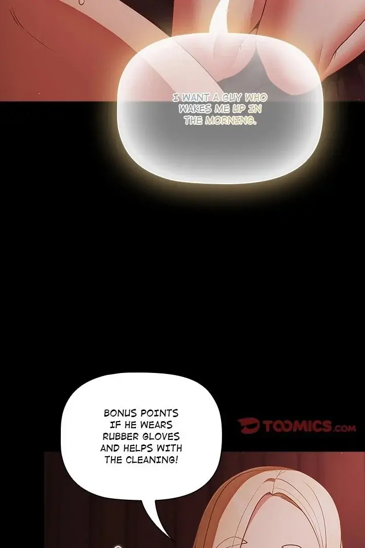 People Of The Dark Chapter 15 - Page 30