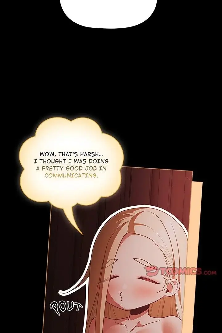 People Of The Dark Chapter 15 - Page 34