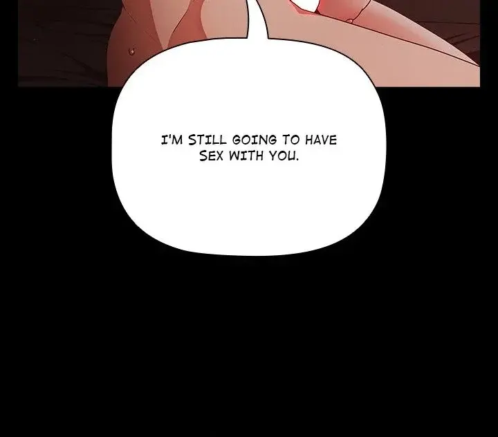 People Of The Dark Chapter 15 - Page 37