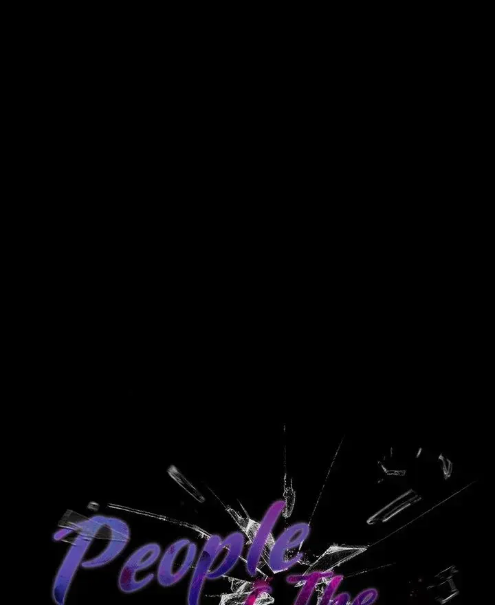 People Of The Dark Chapter 15 - Page 41