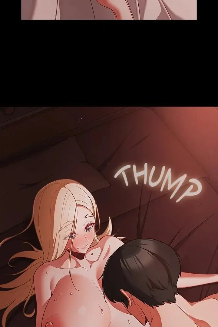 People Of The Dark Chapter 15 - Page 44
