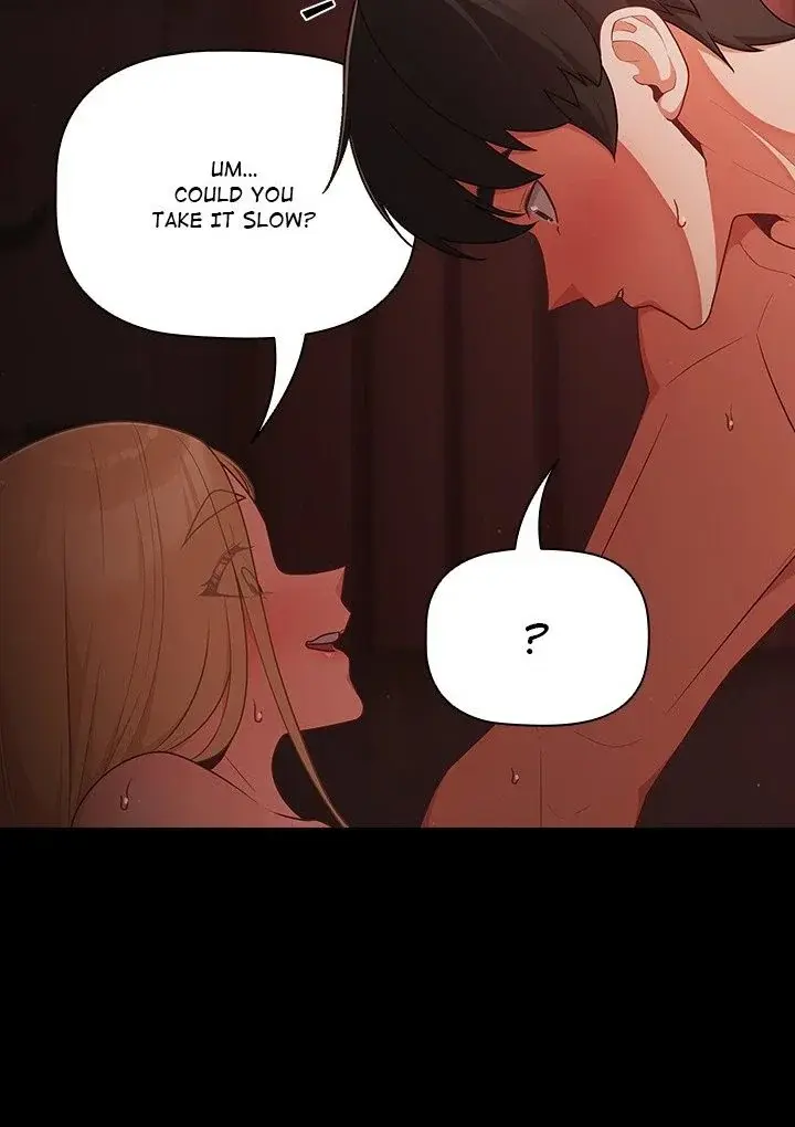 People Of The Dark Chapter 15 - Page 46