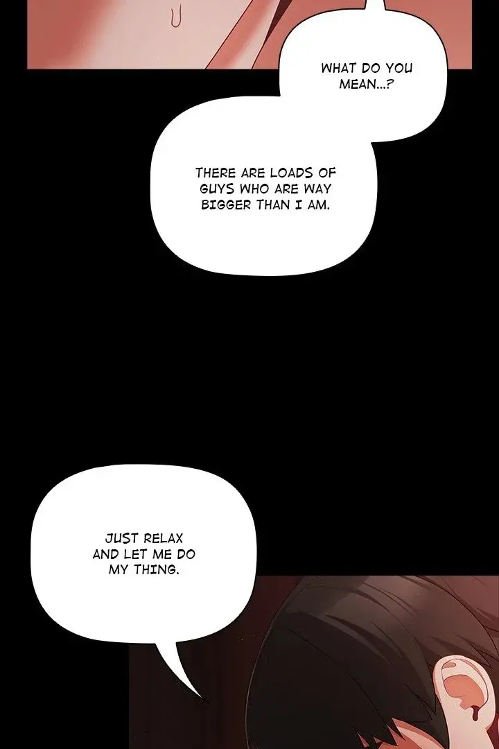 People Of The Dark Chapter 15 - Page 48