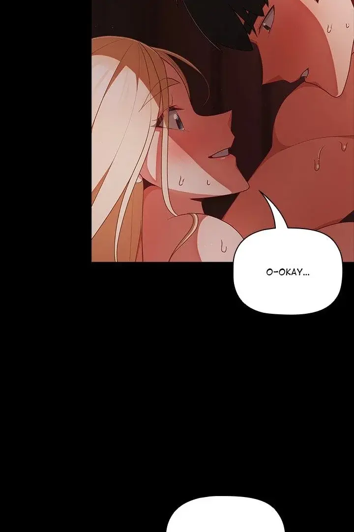 People Of The Dark Chapter 15 - Page 49