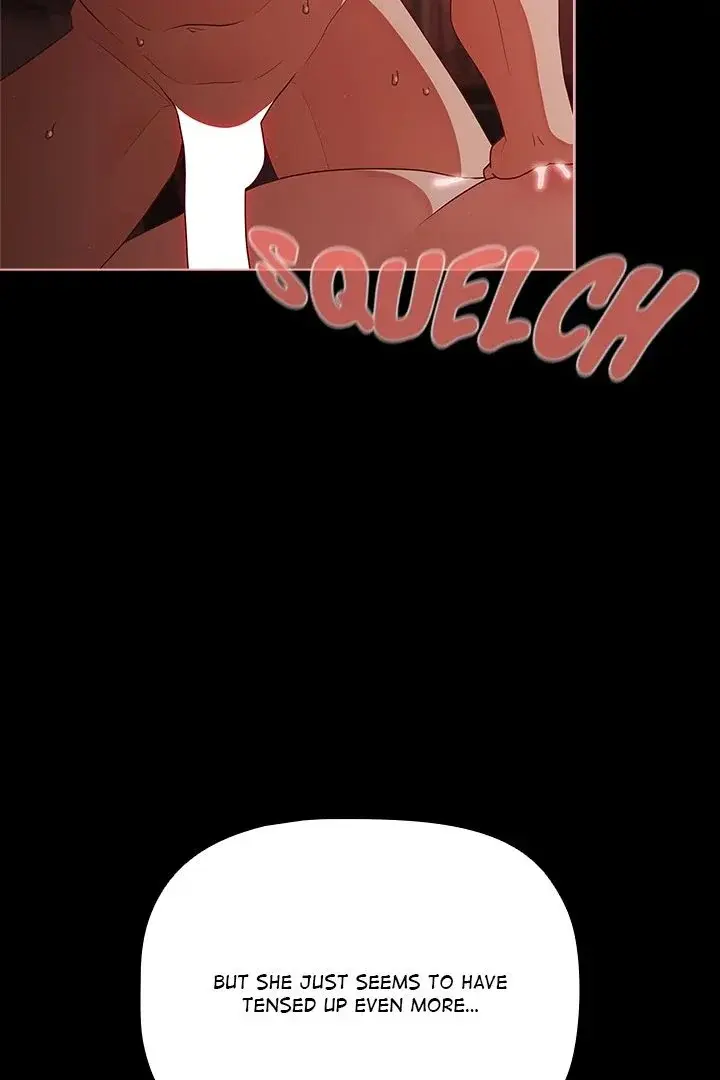 People Of The Dark Chapter 15 - Page 59
