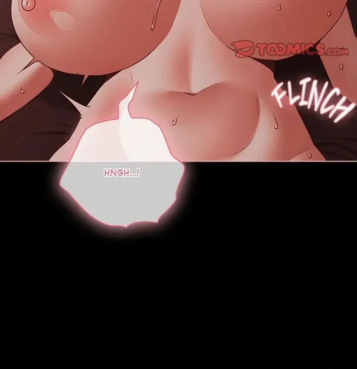 People Of The Dark Chapter 15 - Page 61