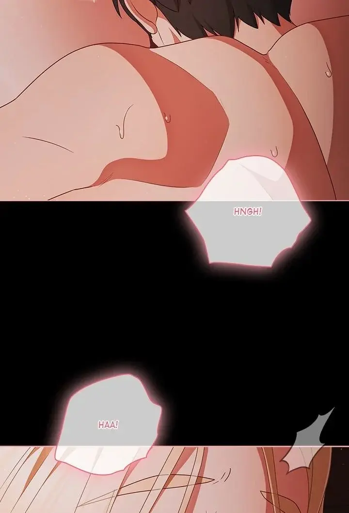 People Of The Dark Chapter 15 - Page 68
