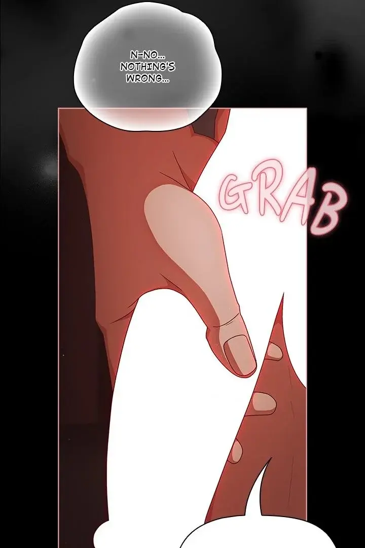 People Of The Dark Chapter 15 - Page 74