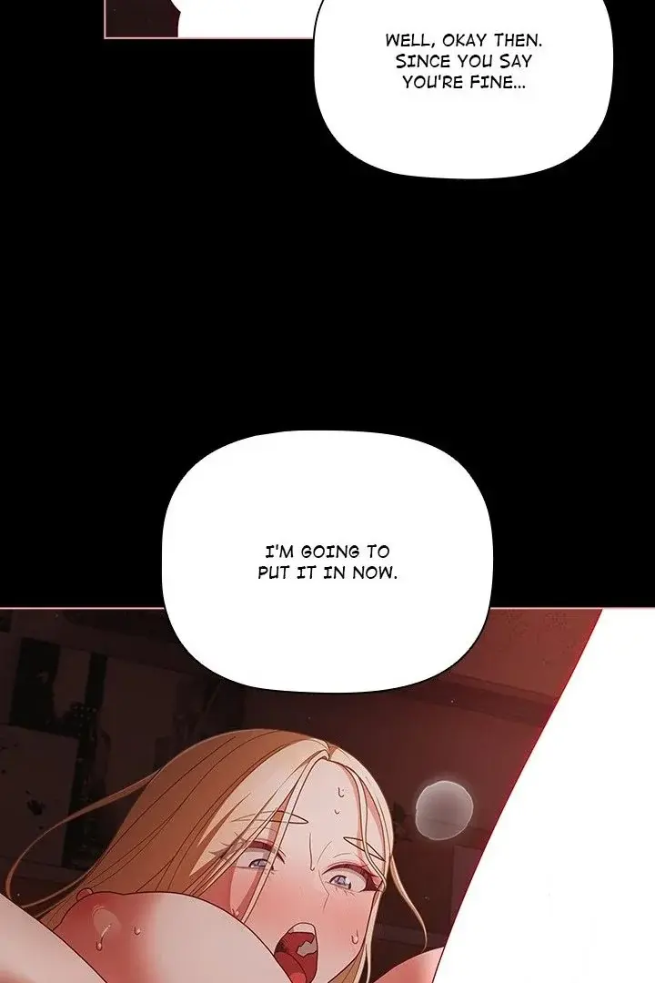 People Of The Dark Chapter 15 - Page 75