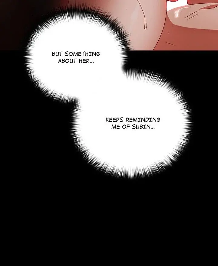 People Of The Dark Chapter 15 - Page 87