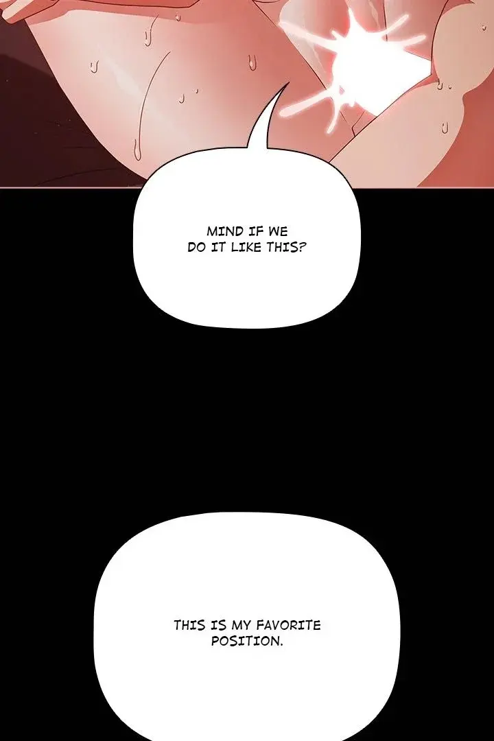 People Of The Dark Chapter 16 - Page 25