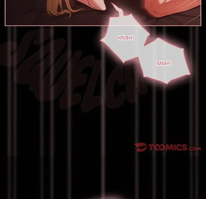 People Of The Dark Chapter 16 - Page 34