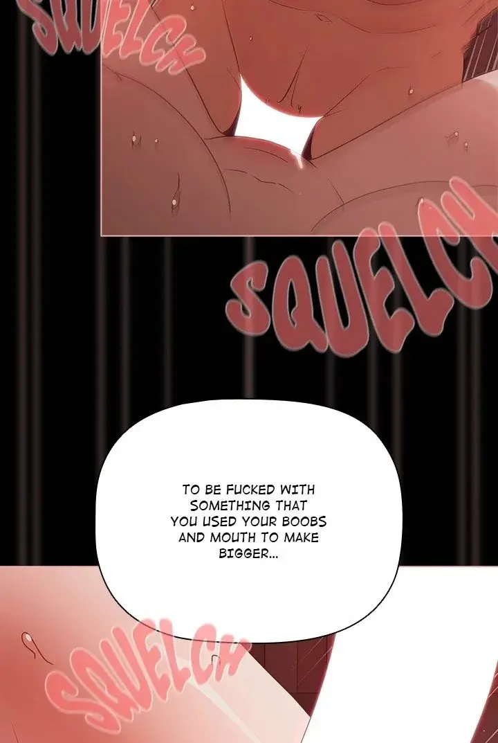 People Of The Dark Chapter 16 - Page 37