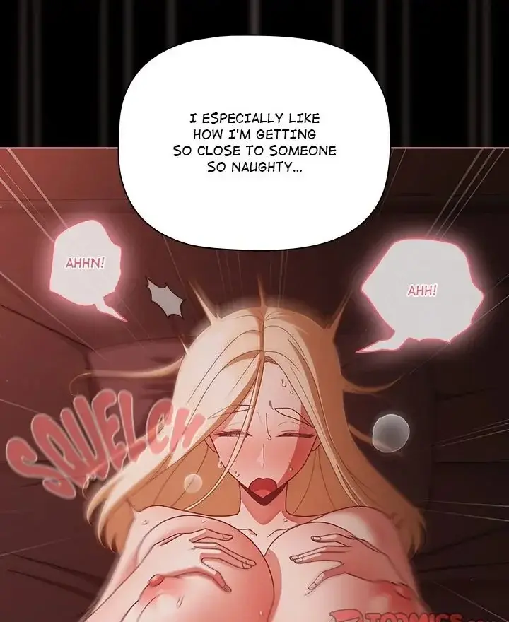 People Of The Dark Chapter 16 - Page 46