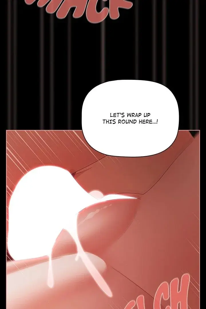 People Of The Dark Chapter 16 - Page 49