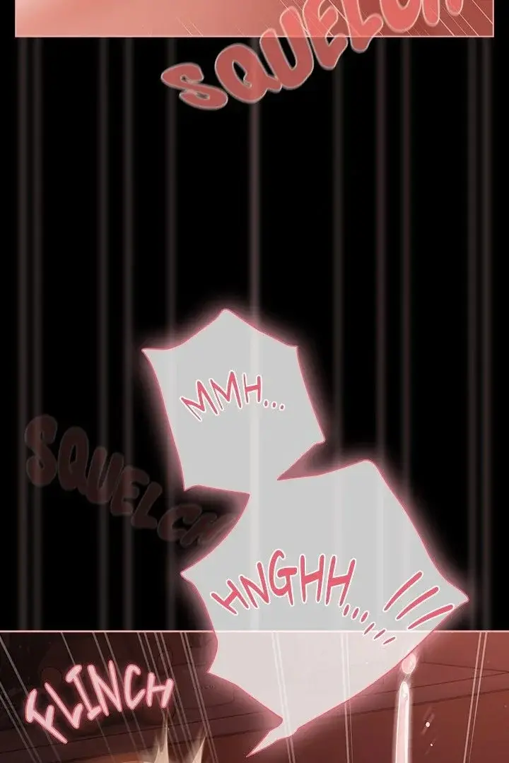 People Of The Dark Chapter 16 - Page 50