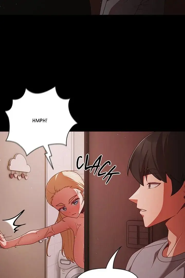 People Of The Dark Chapter 16 - Page 68
