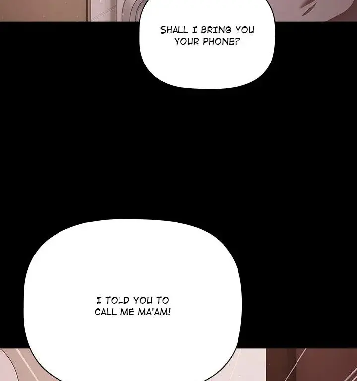 People Of The Dark Chapter 16 - Page 69