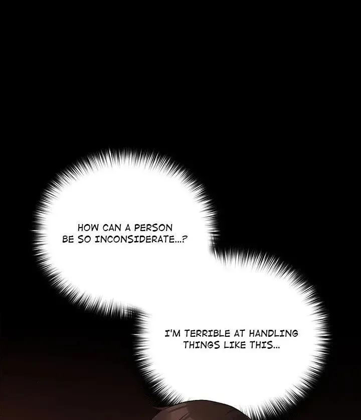 People Of The Dark Chapter 16 - Page 74