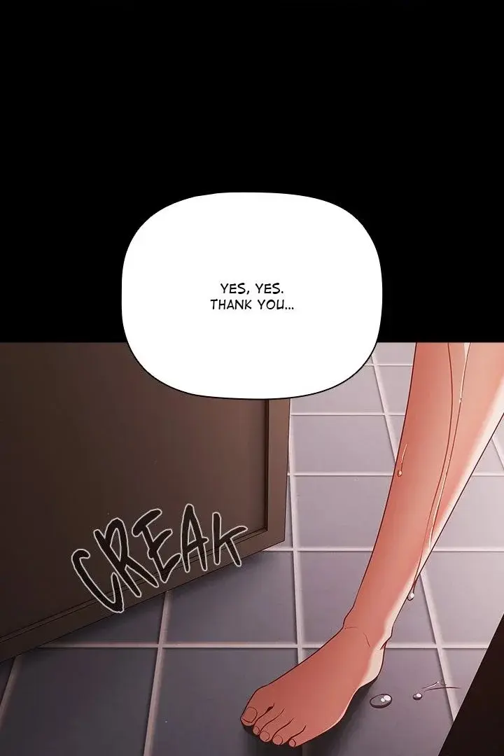 People Of The Dark Chapter 16 - Page 86