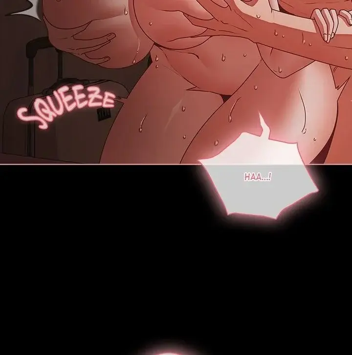 People Of The Dark Chapter 17 - Page 29