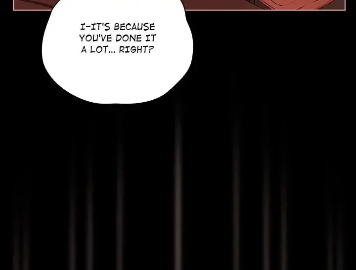 People Of The Dark Chapter 17 - Page 34