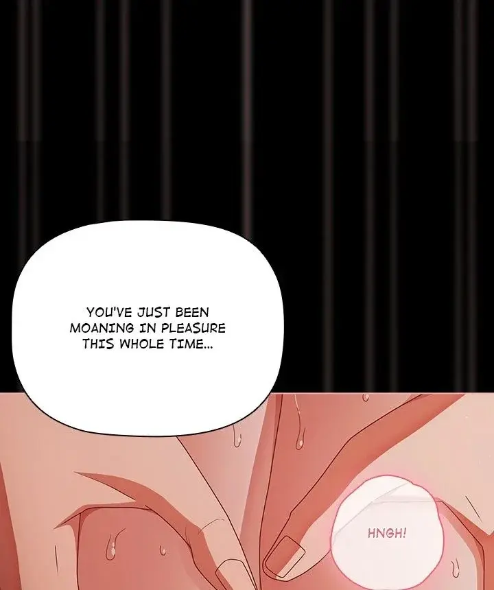 People Of The Dark Chapter 17 - Page 37
