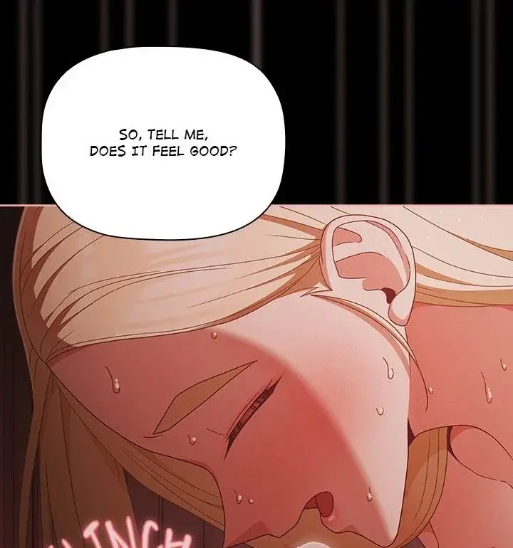 People Of The Dark Chapter 17 - Page 43