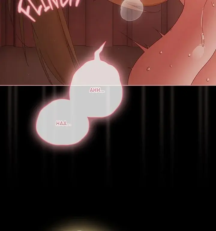 People Of The Dark Chapter 17 - Page 44