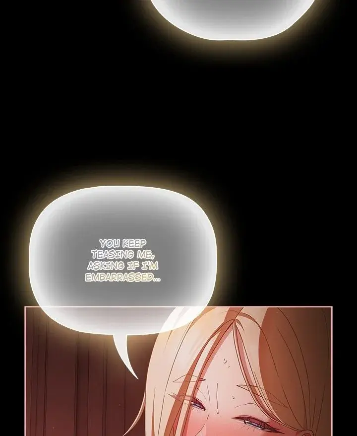 People Of The Dark Chapter 17 - Page 48
