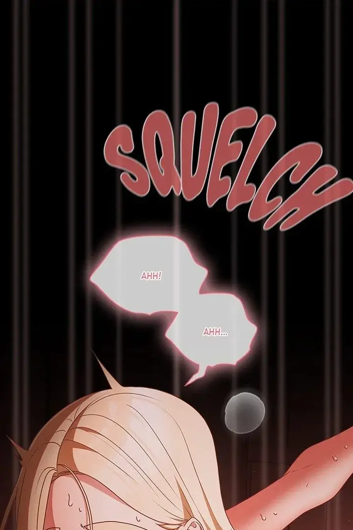 People Of The Dark Chapter 17 - Page 60