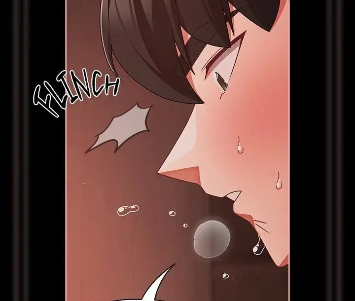 People Of The Dark Chapter 17 - Page 67