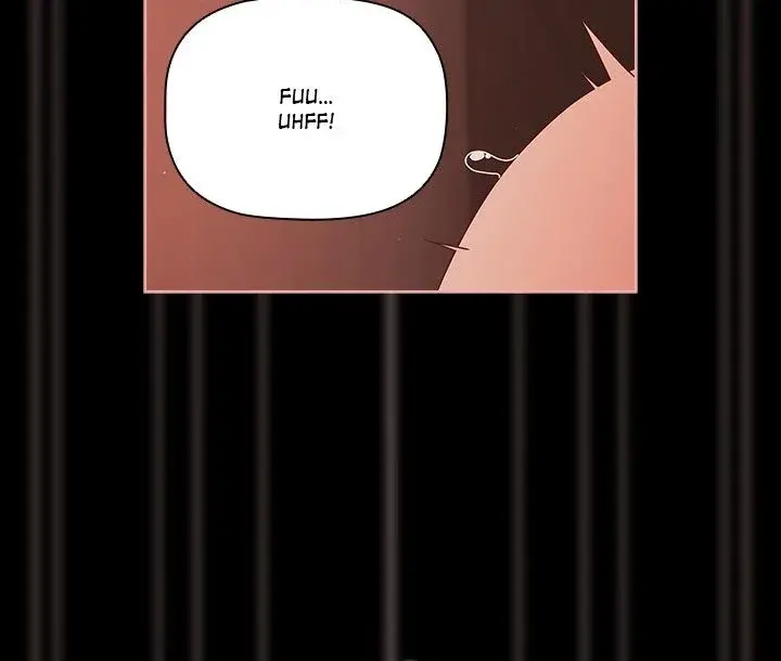 People Of The Dark Chapter 17 - Page 68