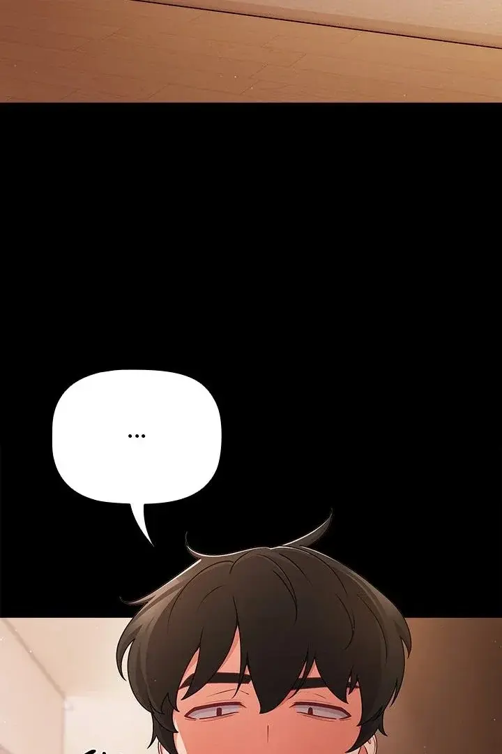 People Of The Dark Chapter 18 - Page 100