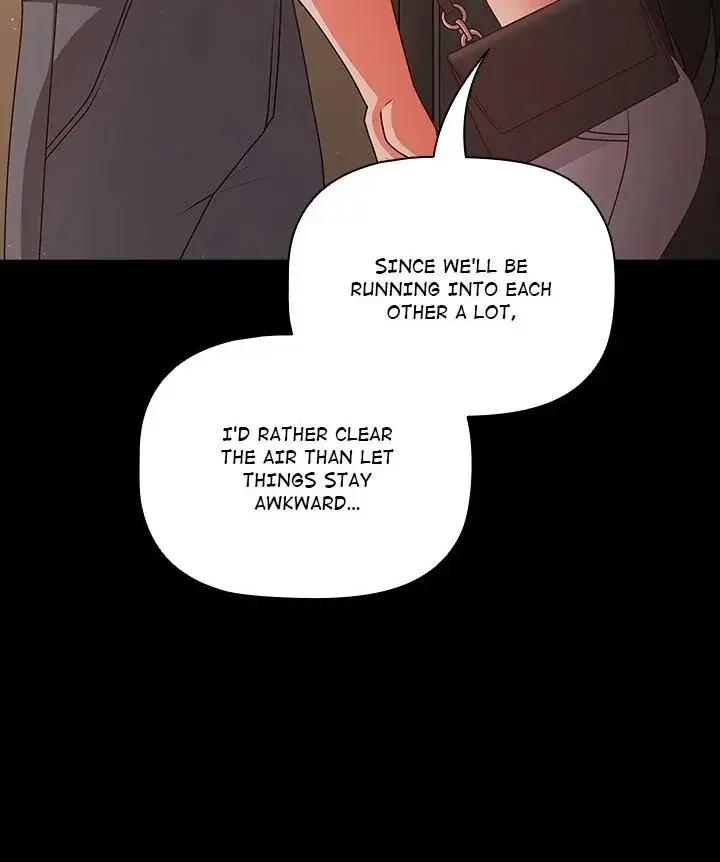 People Of The Dark Chapter 18 - Page 114