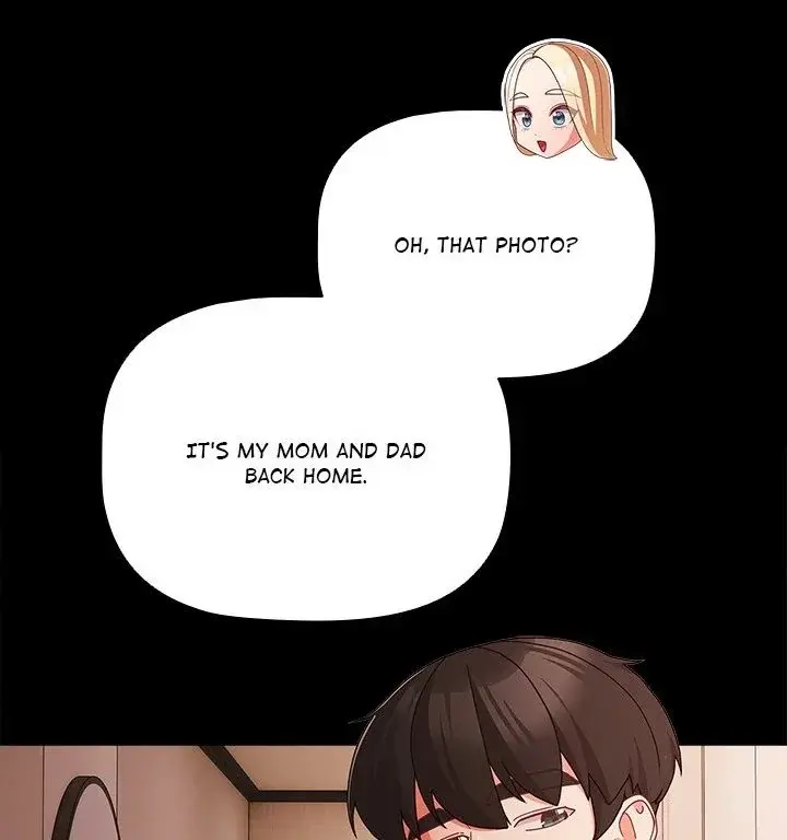 People Of The Dark Chapter 18 - Page 14
