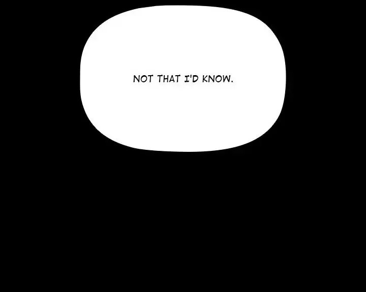 People Of The Dark Chapter 18 - Page 20