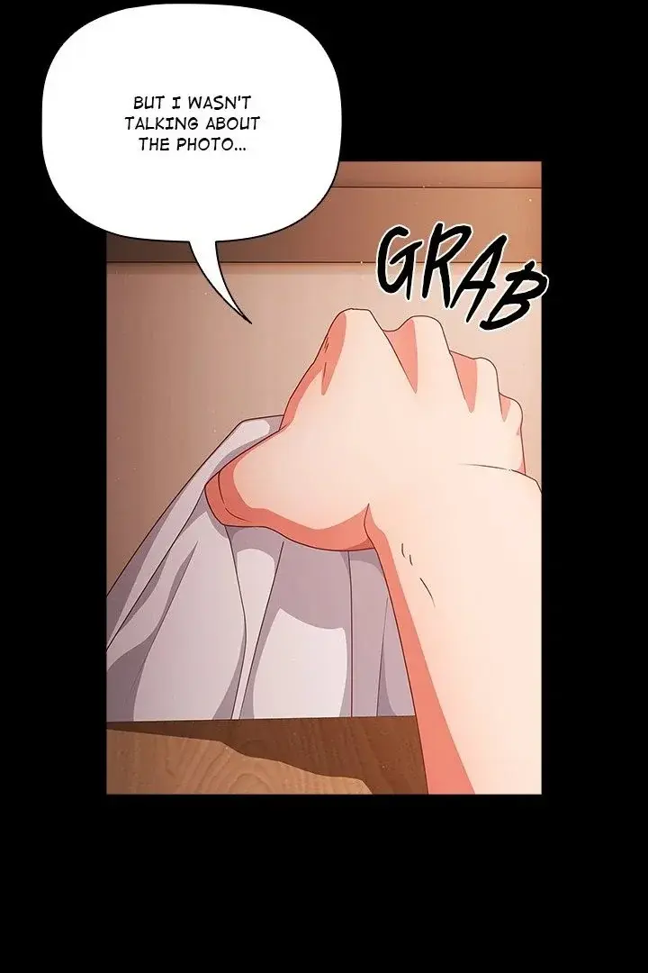 People Of The Dark Chapter 18 - Page 21