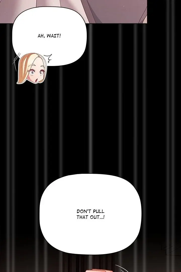 People Of The Dark Chapter 18 - Page 23
