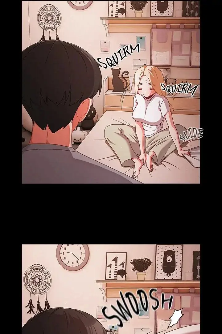 People Of The Dark Chapter 18 - Page 36