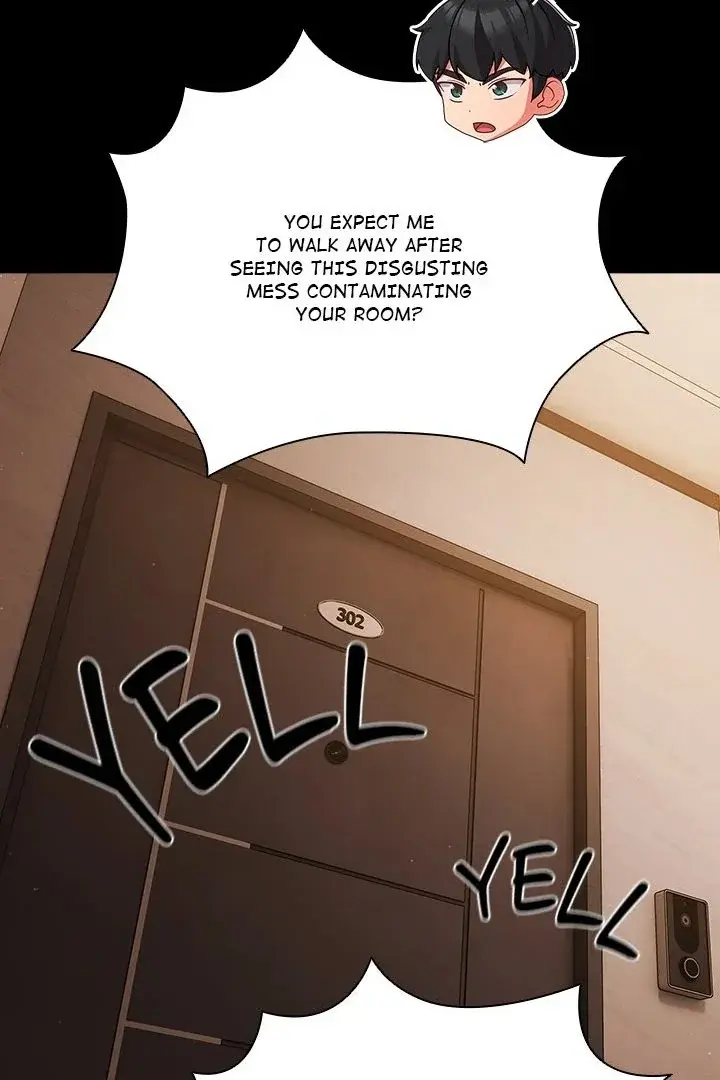 People Of The Dark Chapter 18 - Page 43