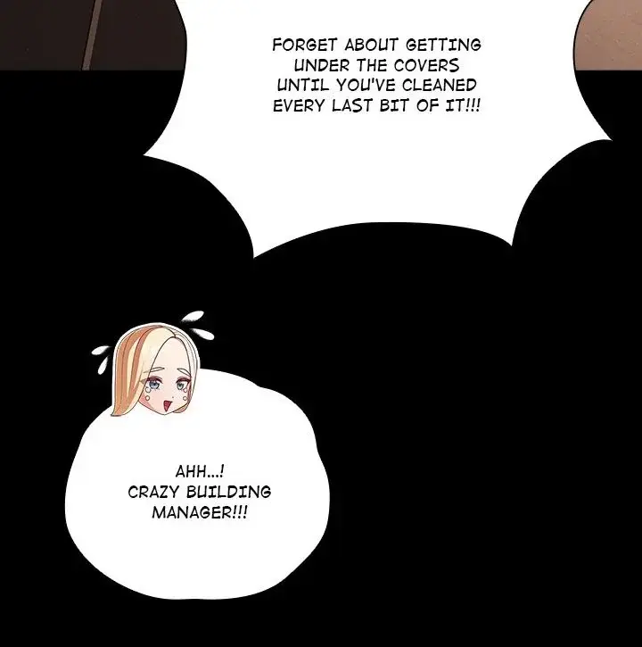 People Of The Dark Chapter 18 - Page 44