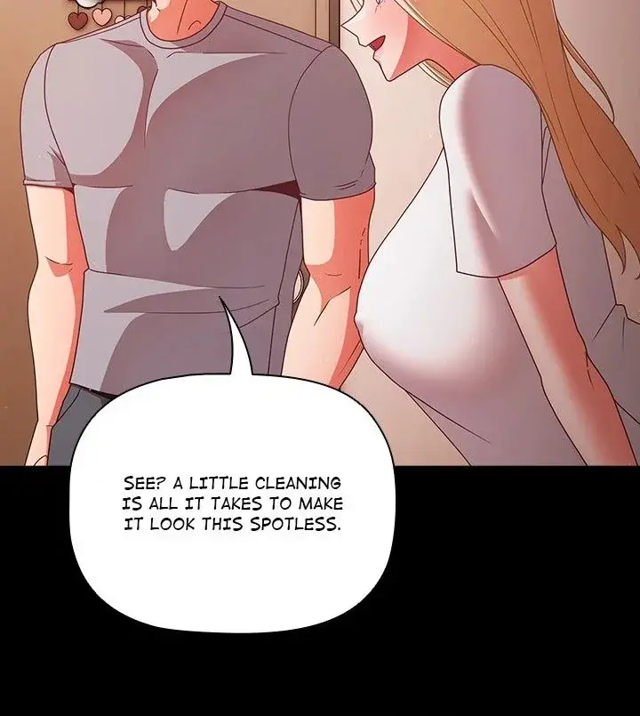 People Of The Dark Chapter 18 - Page 50