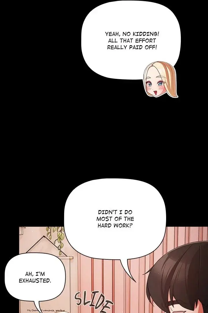 People Of The Dark Chapter 18 - Page 51