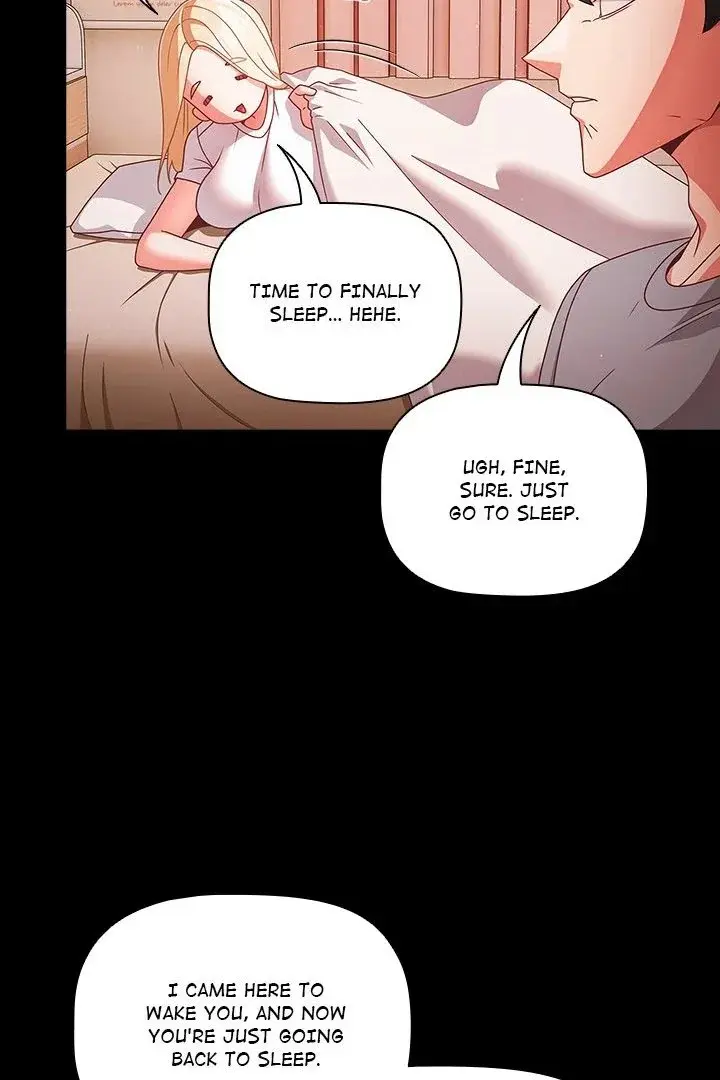 People Of The Dark Chapter 18 - Page 52