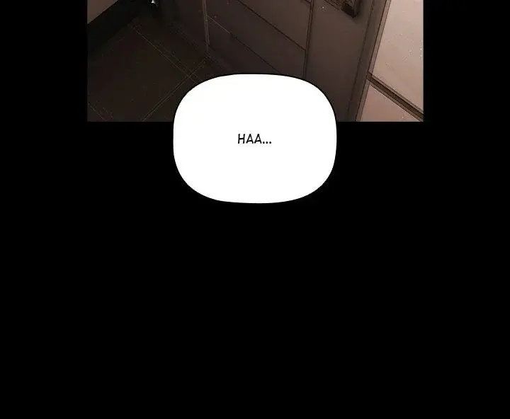 People Of The Dark Chapter 18 - Page 60
