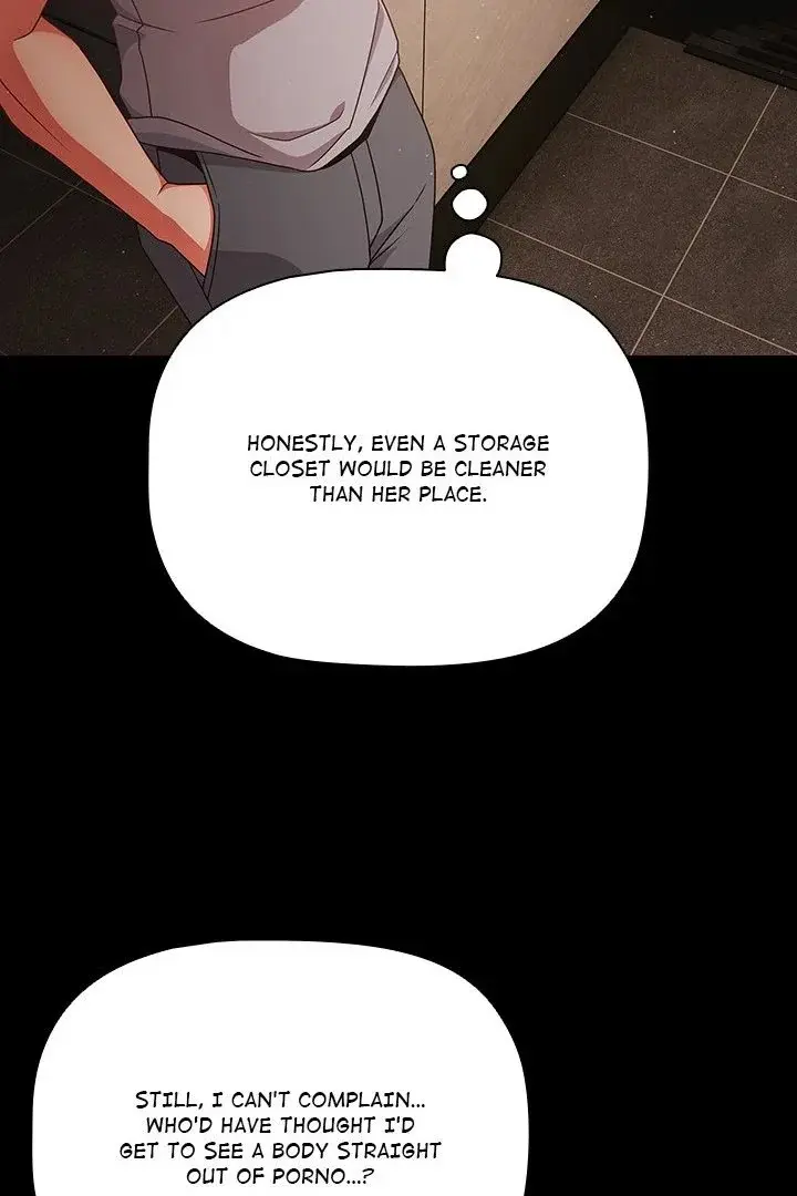 People Of The Dark Chapter 18 - Page 62