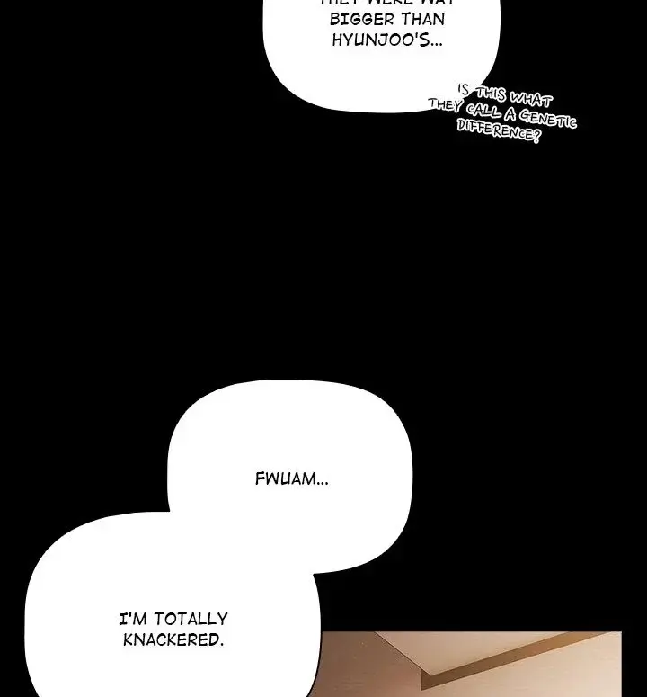 People Of The Dark Chapter 18 - Page 64