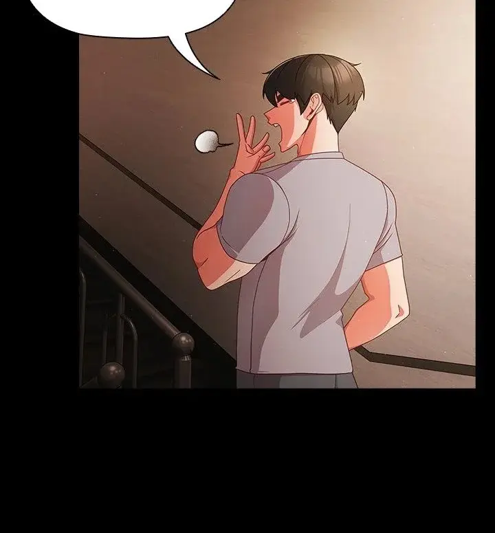 People Of The Dark Chapter 18 - Page 65