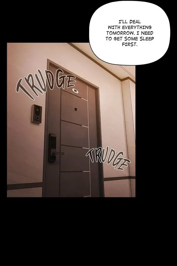 People Of The Dark Chapter 18 - Page 66